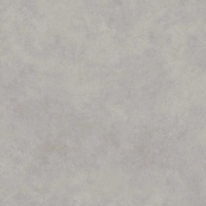 Geotiles Talo Ceniza Mate Rect. 60x60 szare płytki betonowe