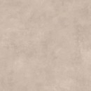 Płytka gresowa, podłogowa w kolorze beżowym, wykończenie powierzchni matowe, Geotiles Talo Taupe Mate Rect. 90x90