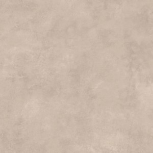 Geotiles Talo Taupe Mate Rect. 90x90 beżowe płytki betonowe