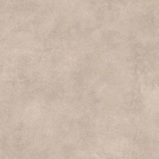 Płytka gresowa, podłogowa w kolorze beżowym, wykończenie powierzchni matowe, Geotiles Talo Taupe Mate Rect. 90x90