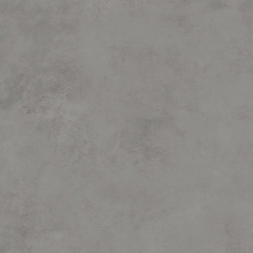 Płytka gresowa, podłogowa w kolorze grafitowym wykończenie powierzchni matowe, Geotiles Talo Gris Mate Rect. 90x90