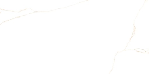 Prissmacer LAB. Bianco Mare Gold Lapp 60x120 biała gresowa biała płytka imitująca marmur