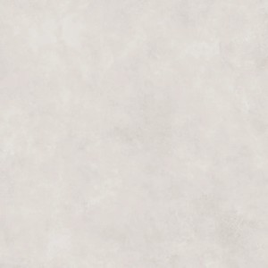 Geotiles Talo Perla Mate Rect. 90x90 szare płytki betonowe