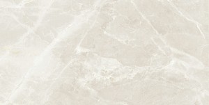 Prissmacer LAB. Fior Di Bosco Sand Lapp. 60x120 szara podłogowa płytka kamienna