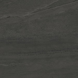 Geotiles Eddystone Mica Mate 60,8x60,8 grafitowe płytki podłogowe