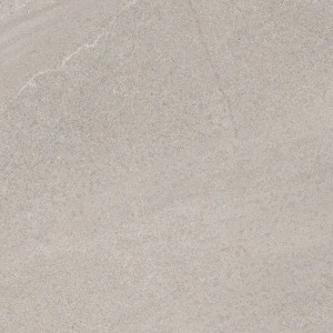 Geotiles Eddystone Perla Mate Rect. 60x60 szare płytki podłogowe