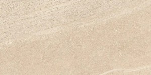 Geotiles Eddystone Arena Mate Rect. 30x60 beżowe płytki podłogowe