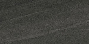Geotiles Eddystone Mica Mate Rect. 30x60 grafitowe płytki podłogowe