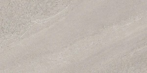 Geotiles Eddystone Perla Mate Rect. 30x60 szare płytki podłogowe