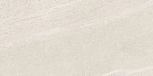 Geotiles Eddystone Blanco Mate Rect. 30x60 kremowe płytki podłogowe