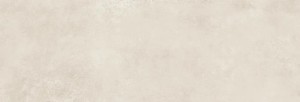 Geotiles Zero Arena Matt 25x70 beżowe płytki ścienne
