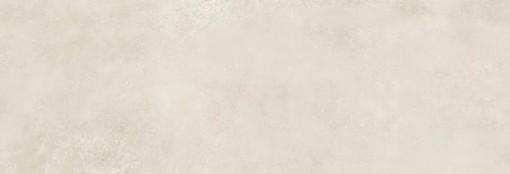 Płytka ścienna w kolorze beżowym, wykończenie powierzchni matowe, Geotiles Zero Arena Matt 25x70