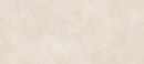 Płytka ścienna w kolorze beżowym, wykończenie powierzchni matowe, Geotiles Zero Arena Matt 36x80