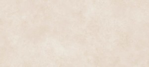 Geotiles Zero Arena Matt 36x80 beżowe płytki ścienne