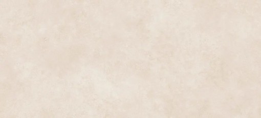 Płytka ścienna w kolorze beżowym, wykończenie powierzchni matowe, Geotiles Zero Arena Matt 36x80