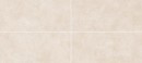 Płytki ścienne w kolorze beżowym, wykończenie powierzchni matowe, Geotiles Zero Arena Matt 36x80