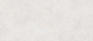 Geotiles Zero Perla Matt 36x80 szare płytki ścienne