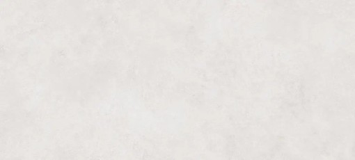 Płytka ścienna w kolorze szarym, wykończenie powierzchni matowe, Geotiles Zero Perla Matt 36x80 szare płytki ścienne