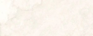 Geotiles Cronos Marfil Brillo Rect. 30x90 beżowe płytki ścienne