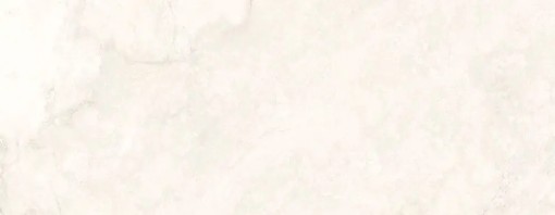 Płytka ścienna w kolorze beżowym, wykończenie powierzchni w połysku, Geotiles Cronos Marfil Brillo Rect. 30x90