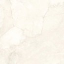 Płytka gresowa, podłogowa w kolorze beżowym imitująca kamień, wykończenie powierzchni matowe,  Geotiles Cronos Marfil Mate Rect. 60x60