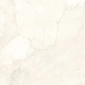 Geotiles Cronos Marfil Pulido Rect. 60x60 beżowe płytki podłogowe