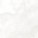 Płytka gresowa, podłogowa w kolorze kremowym, wykończenie powierzchni matowe, Geotiles Cronos Blanco Mate Rect. 60x60