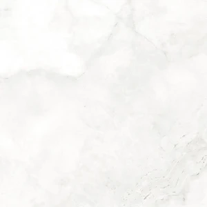 Geotiles Cronos Blanco Mate Rect. 60x60 kremowe płytki podłogowe