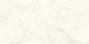 Geotiles Cronos Marfil Mate Rect. 60x120 beżowe płytki podłogowe