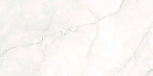 Geotiles Cronos Blanco Pulido Rect. 60x120 kremowe płytki podłogowe