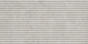 Geotiles Materia RLV Perla Rect. Matt 60x120 szare płytki ścienne