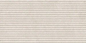 Geotiles Materia RLV Arena Rect. Matt 60x120 beżowe płytki ścienne