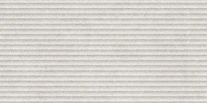 Geotiles Materia RLV Blanco Rect. Matt 60x120 kremowe płytki ścienne