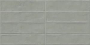 Geotiles Zero RLV Slavia Matt 31,6x60 zielone płytki ścienne