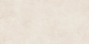 Płytka gresowa, podłogowa w kolorze beżowym, wykończenie powierzchni matowe, Geotiles Zero Arena Rect. Matt 60x120