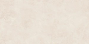 Geotiles Zero Arena Rect. Matt 60x120 beżowe płytki podłogowe