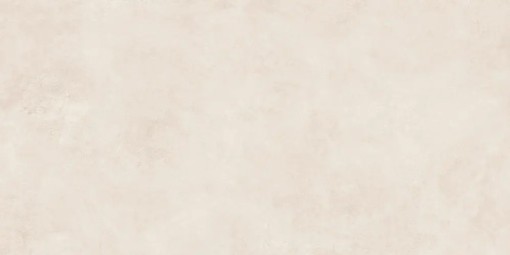 Płytka gresowa, podłogowa w kolorze beżowym, wykończenie powierzchni matowe, Geotiles Zero Arena Rect. Matt 60x120