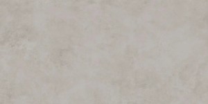 Geotiles Zero Ceniza Rect. Matt 60x120 szare płytki podłogowe