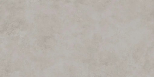 Płytka gresowa, podłogowa w kolorze szarym, wykończenie powierzchni matowe, Geotiles Zero Ceniza Rect. Matt 60x120