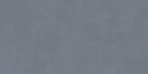 Geotiles Zero Denim Rect. Matt 60x120 granatowe płytki podłogowe