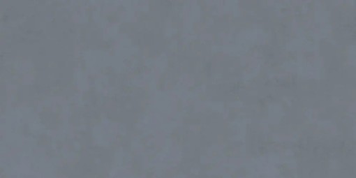 Płytka gresowa, podłogowa w kolorze granatowym, wykończenie powierzchni matowe, Geotiles Zero Denim Rect. Matt 60x120