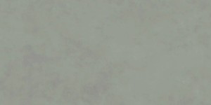 Geotiles Zero Slavia Rect. Matt 60x120 zielone płytki podłogowe