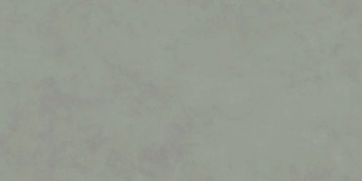 Płytka gresowa, podłogowa w kolorze zielonym, wykończenie powierzchni matowe, Geotiles Zero Slavia Rect. Matt 60x120