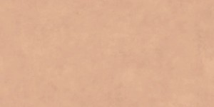 Geotiles Zero Coral Rect. Matt 60x120 pomarańczowe płytki podłogowe