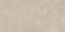 Płytka gresowa, podłogowa w kolorze beżowym, wykończenie powierzchni matowe, Geotiles Zero Taupe Rect. Matt 60x120