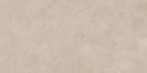 Geotiles Zero Taupe Rect. Matt 60x120 beżowe płytki podłogowe