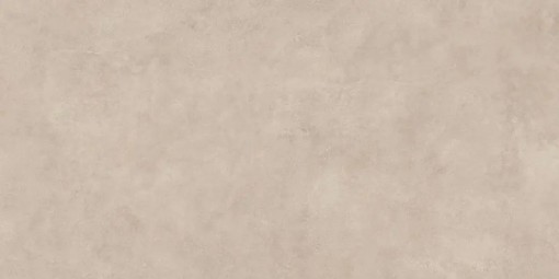 Płytka gresowa, podłogowa w kolorze beżowym, wykończenie powierzchni matowe, Geotiles Zero Taupe Rect. Matt 60x120