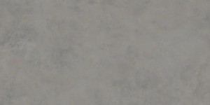 Geotiles Zero Gris Rect. Matt 60x120 szare płytki podłogowe