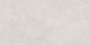 Geotiles Zero Perla Rect. Matt 60x120 szare płytki podłogowe