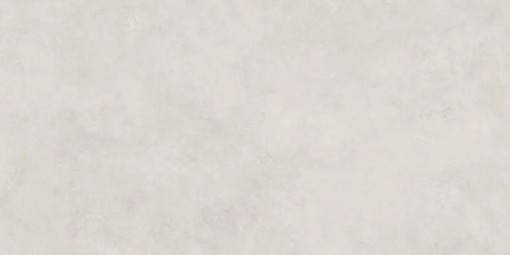 Płytka gresowa, podłogowa w kolorze szarym, wykończenie powierzchni matowe, Geotiles Zero Perla Rect. Matt 60x120